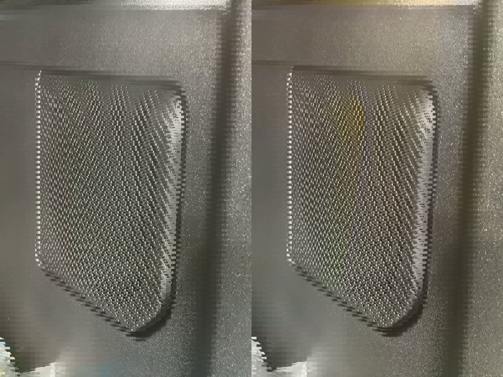 Used 2023 Ford Bronco Wildtrak AWD/4WD image 33