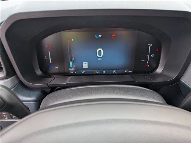 New 2026 Ford Maverick Lobo image 10