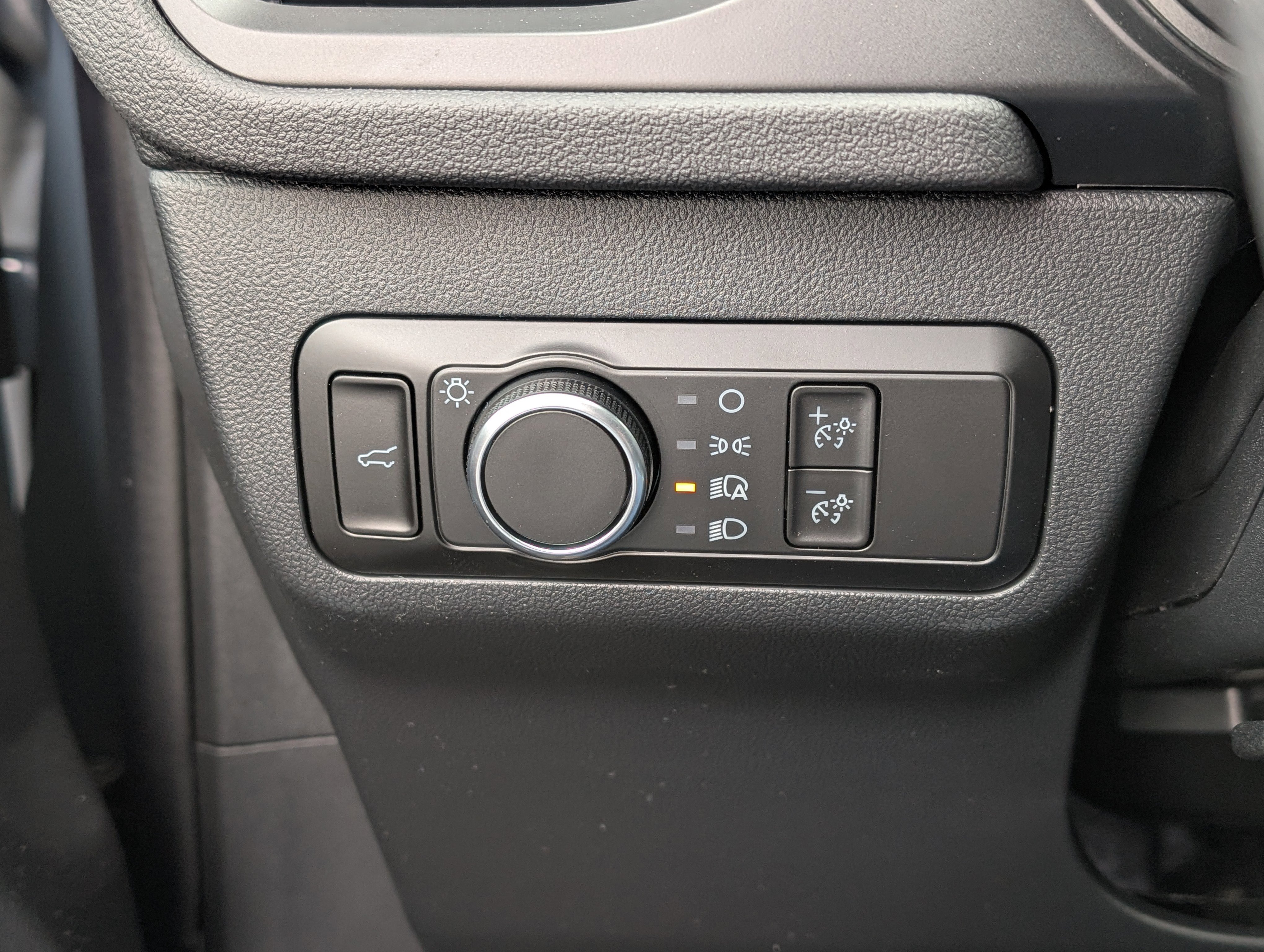 New 2026 Ford Escape Active image 16