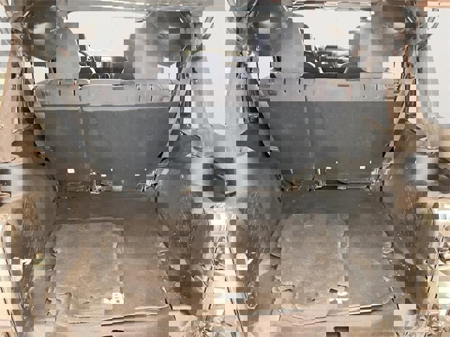 Used 2014 Jeep Wrangler Unlimited Sport w/ Connectivity Group image 7