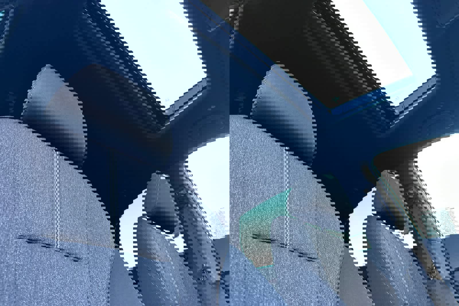 Used 2024 Honda Accord Sport image 15