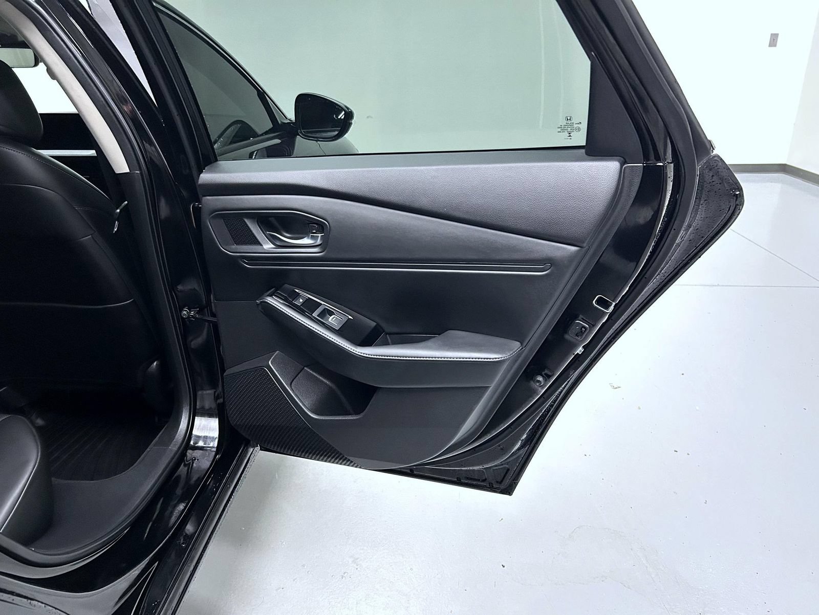 Used 2024 Honda Accord Touring image 17