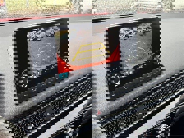 Used 2022 Honda Civic LX image 24