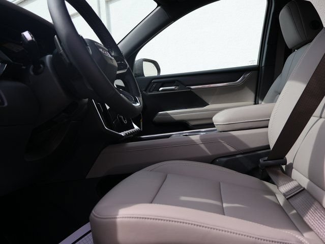 New 2026 GMC Acadia Elevation w/ Elevation Premium Package FWD image 20
