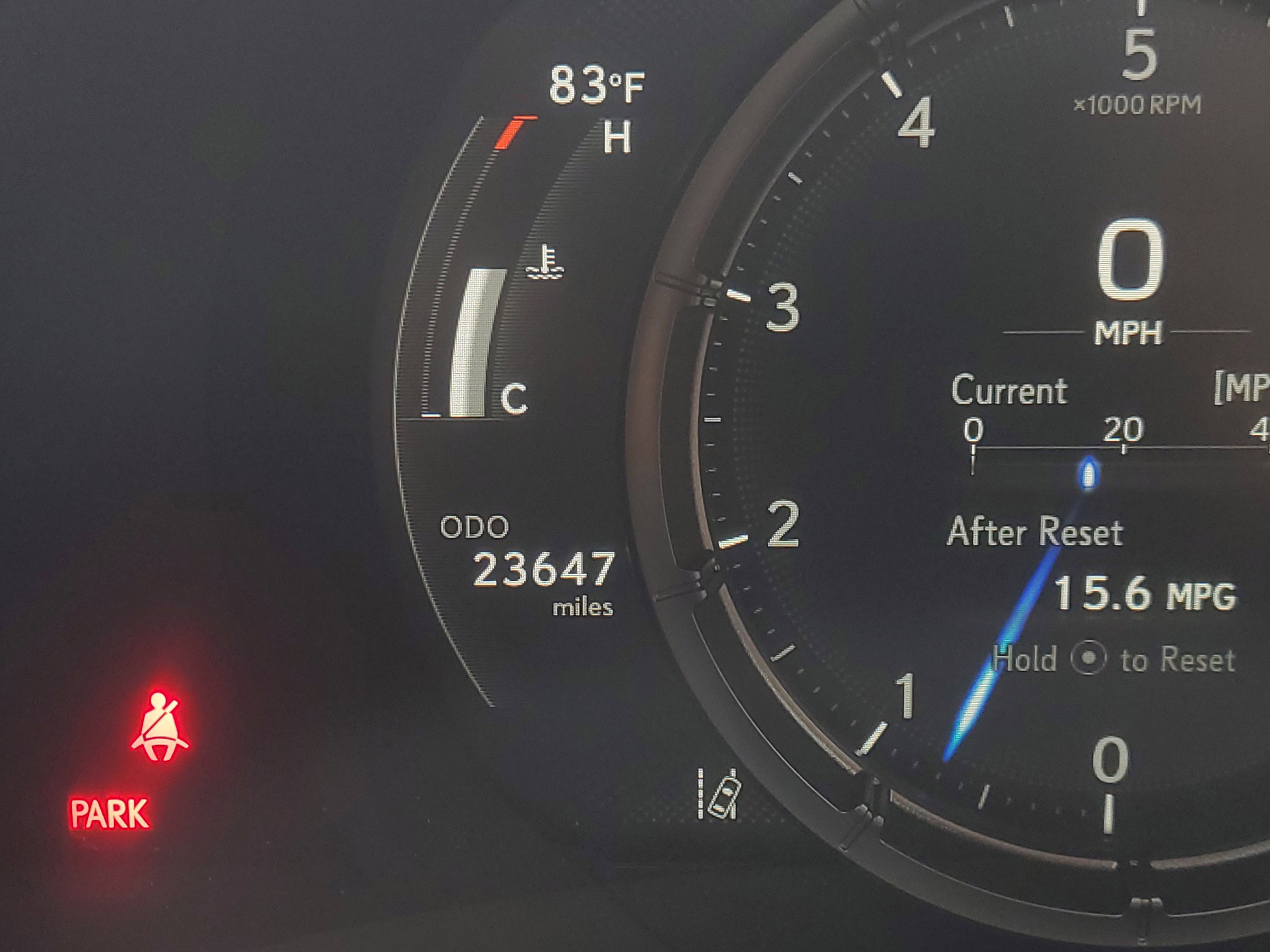 Used 2023 Lexus IS 350 F Sport image 24