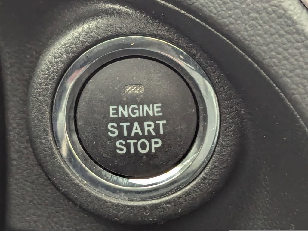 Used 2020 Subaru Forester Limited image 79