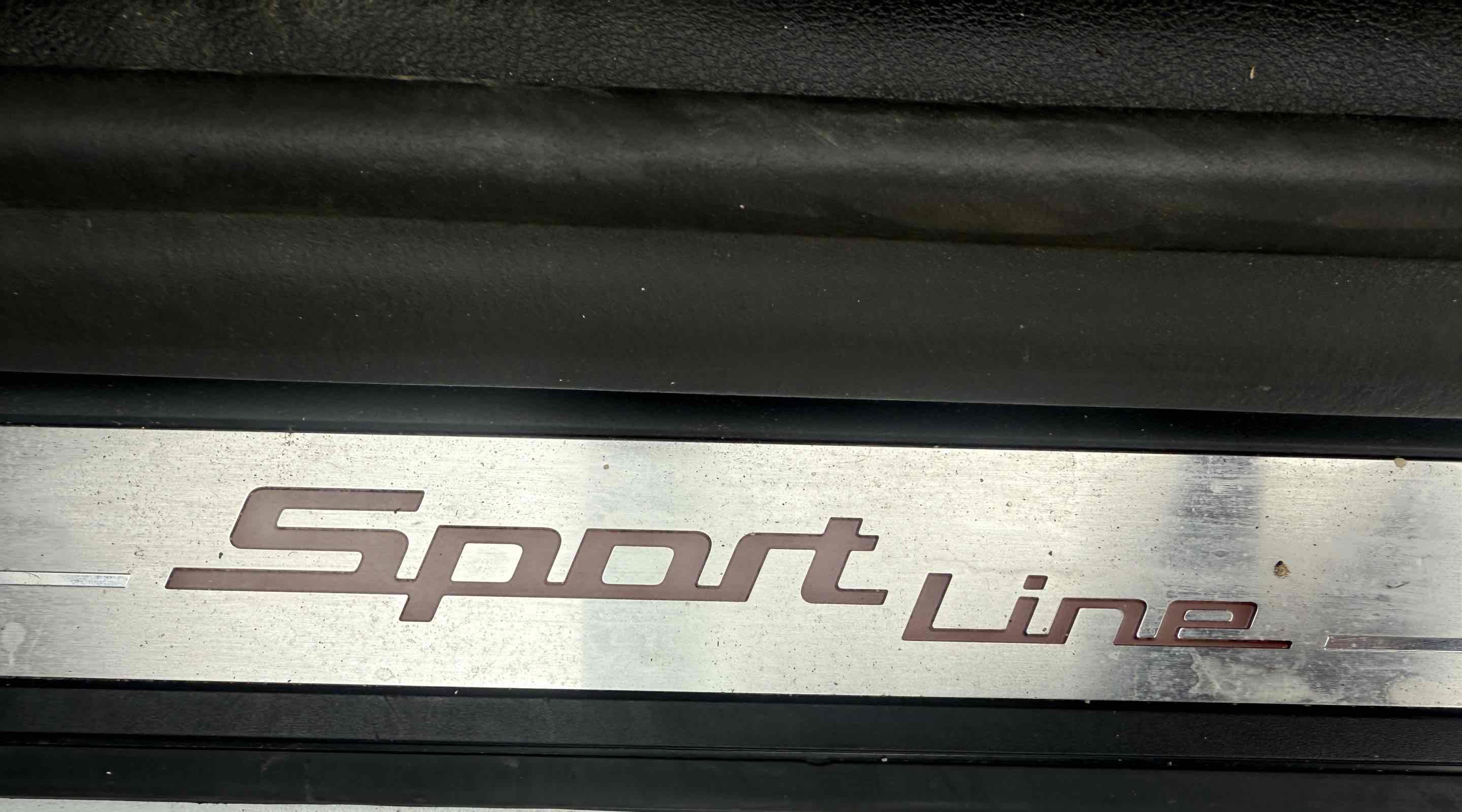 Used 2017 BMW 540i image 27