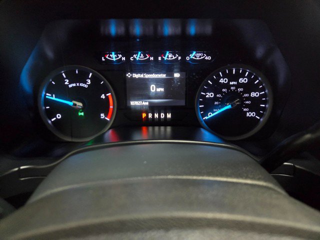 Used 2022 Ford F250 XLT w/ XLT Value Package image 44