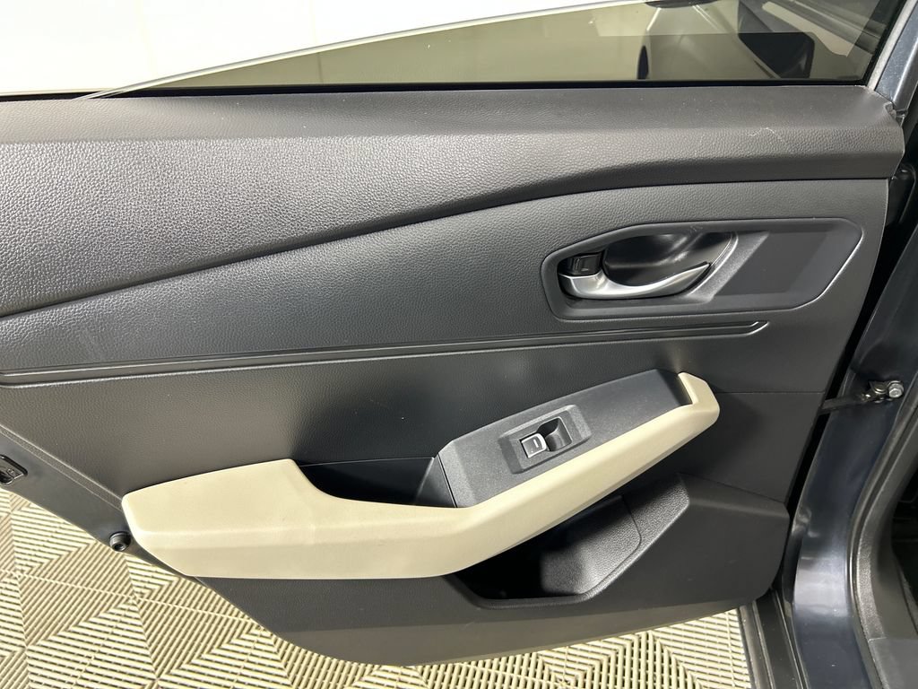 Used 2024 Honda Accord EX image 15