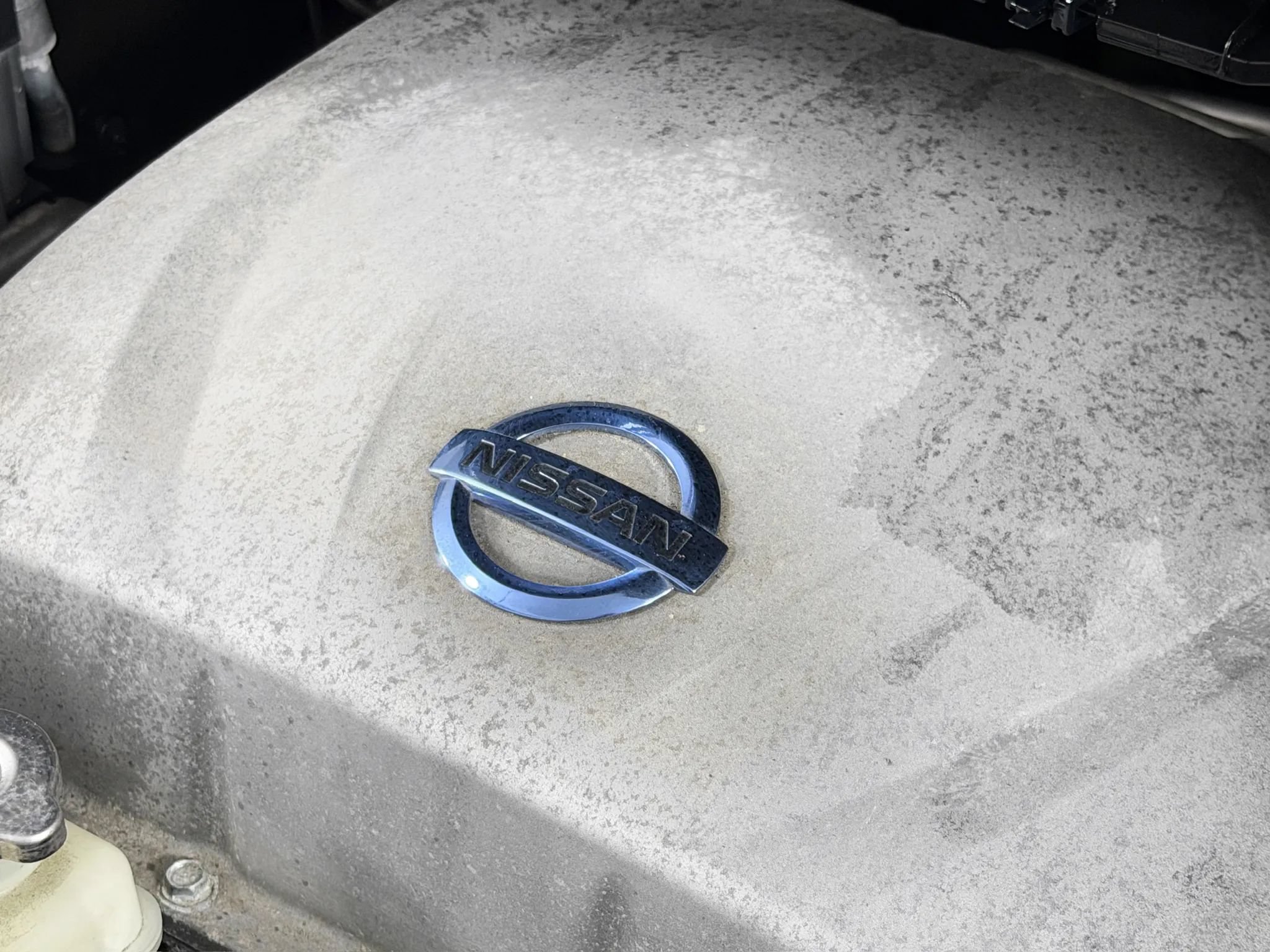 Used 2013 Nissan Leaf SL w/ Premium Pkg FWD image 42
