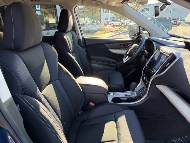 Used 2022 Subaru Ascent Premium w/ Convenience Package image 23