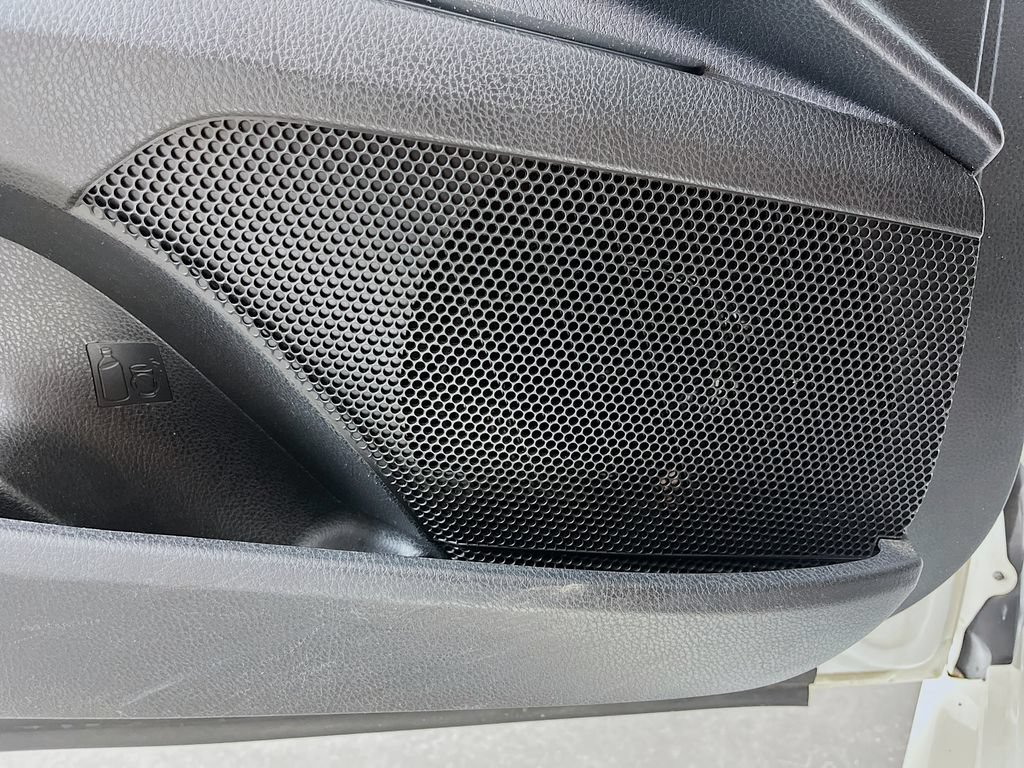 Used 2020 Toyota Camry SE FWD image 24