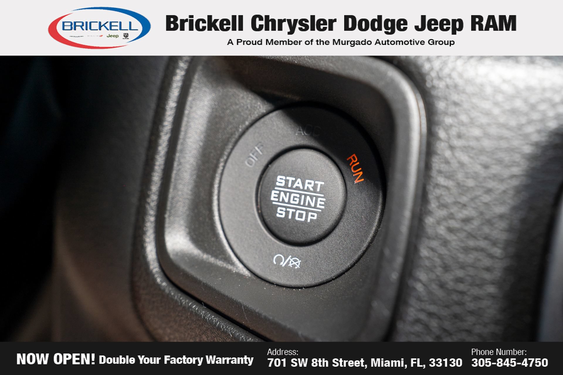 Used 2026 Jeep Gladiator Sport AWD/4WD image 31