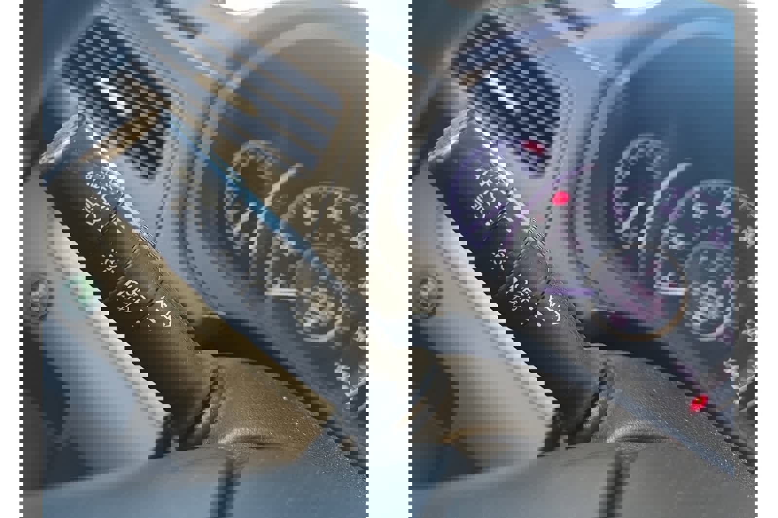 Used 2012 Honda CR-V EX image 29