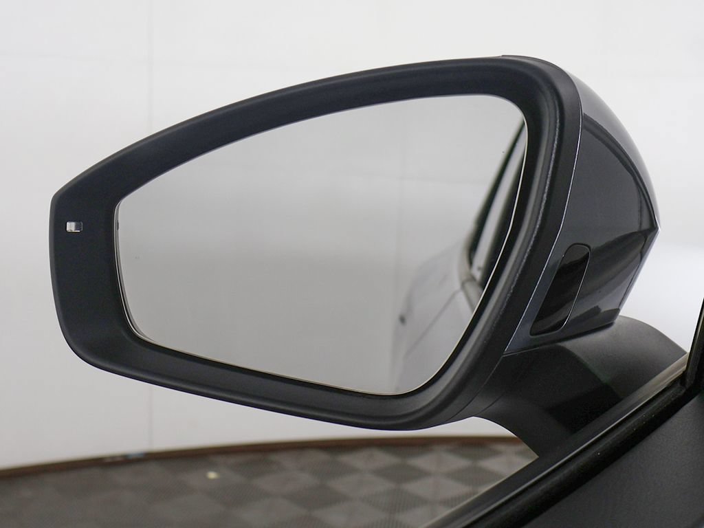 Used 2023 Volkswagen ID.4 Pro S AWD/4WD image 37