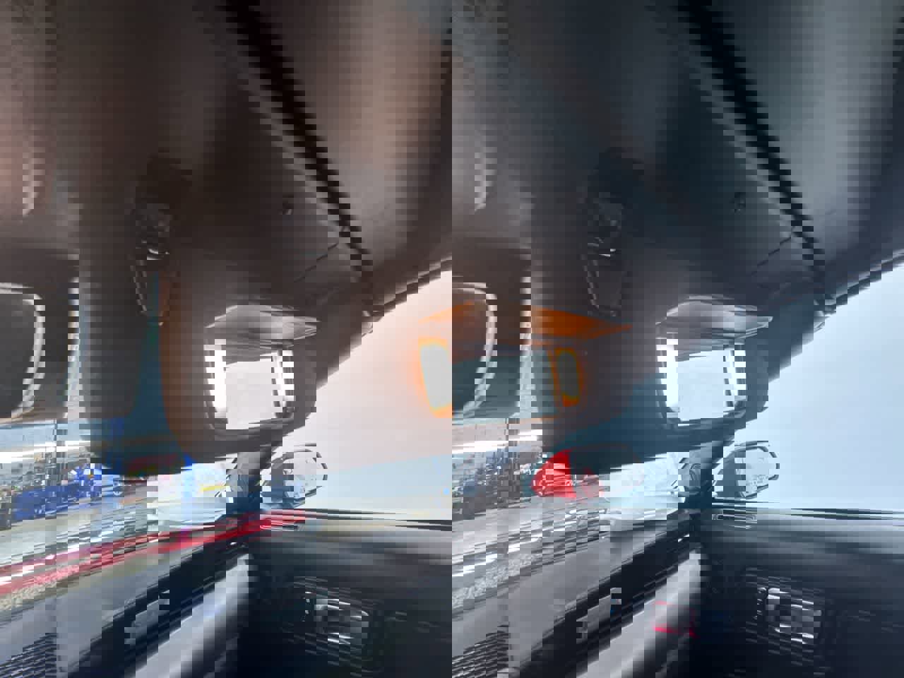 Used 2023 Ford Mustang Premium image 34