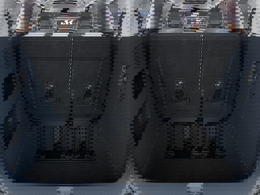 New 2026 Kia Carnival SX Prestige image 19