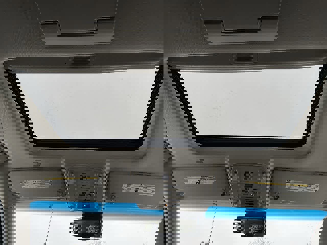 Used 2016 GMC Yukon Denali w/ Open Road Package image 22