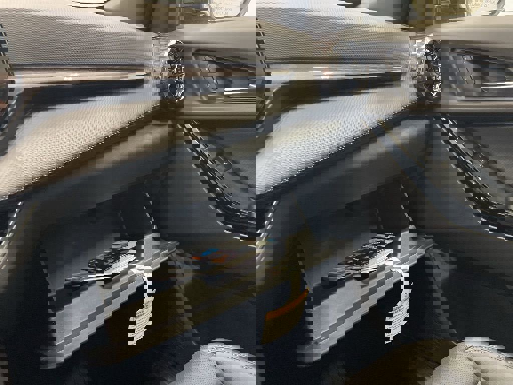 New 2026 Chevrolet Equinox LT w/ Convenience Package II image 18