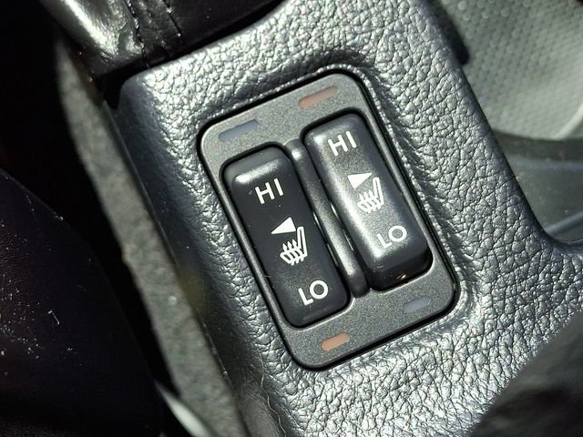 Used 2014 Subaru Crosstrek 2.0i Limited AWD/4WD image 22