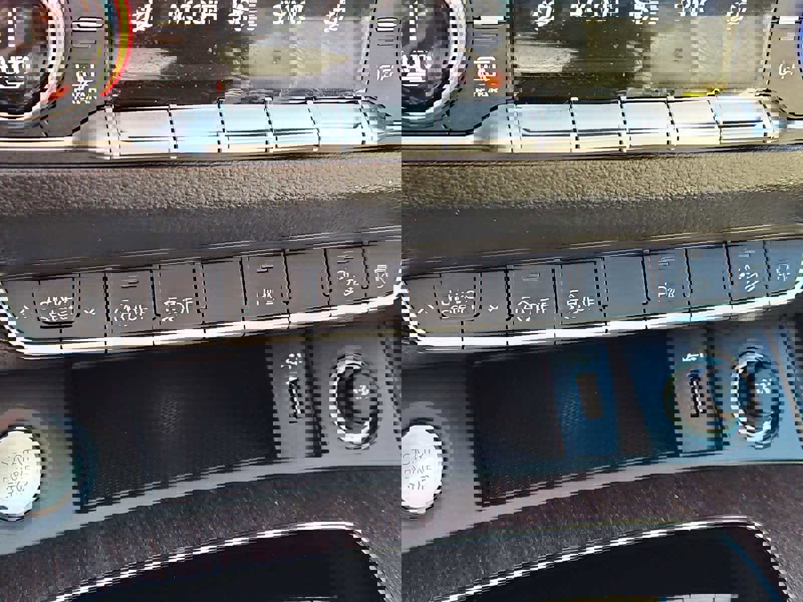 Used 2023 Audi Q5 2.0T Premium w/ Convenience Package image 17