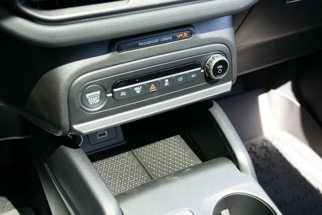 New 2026 Ford Bronco Sport Heritage w/ Convenience Package AWD/4WD image 25