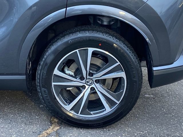 New 2026 Lexus RX 350 Premium image 9