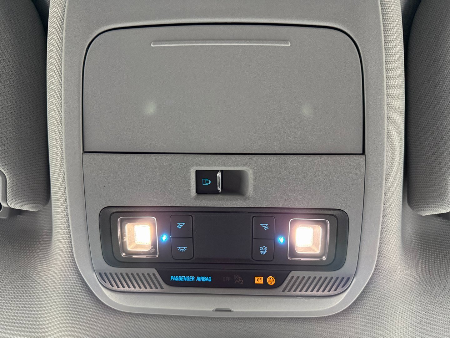 Used 2024 Ford F150 XLT w/ Equipment Group 302A MID image 32