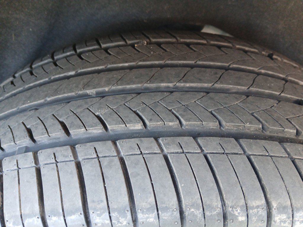 Certified 2021 Jeep Grand Cherokee Limited w/ Quick Order Package 28K 80th image 20