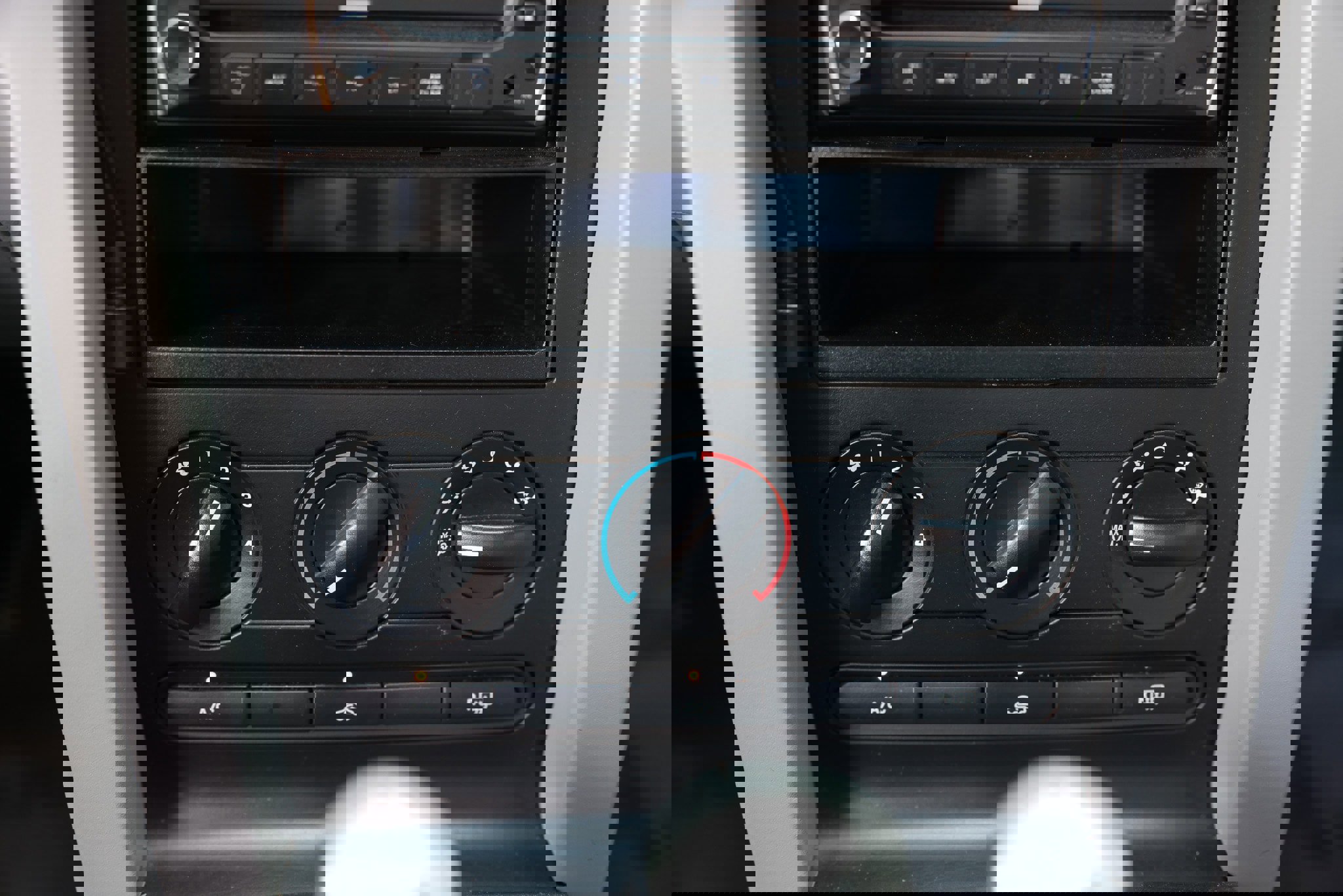 Used 2006 Ford Mustang GT Premium RWD image 35