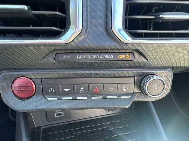 Used 2024 Ford Mustang Premium image 18