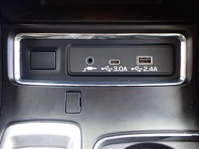 Certified 2023 Subaru Ascent Premium w/ Convenience Package image 20