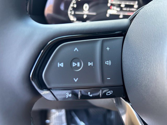 New 2026 MAZDA CX-5 Preferred AWD/4WD image 16