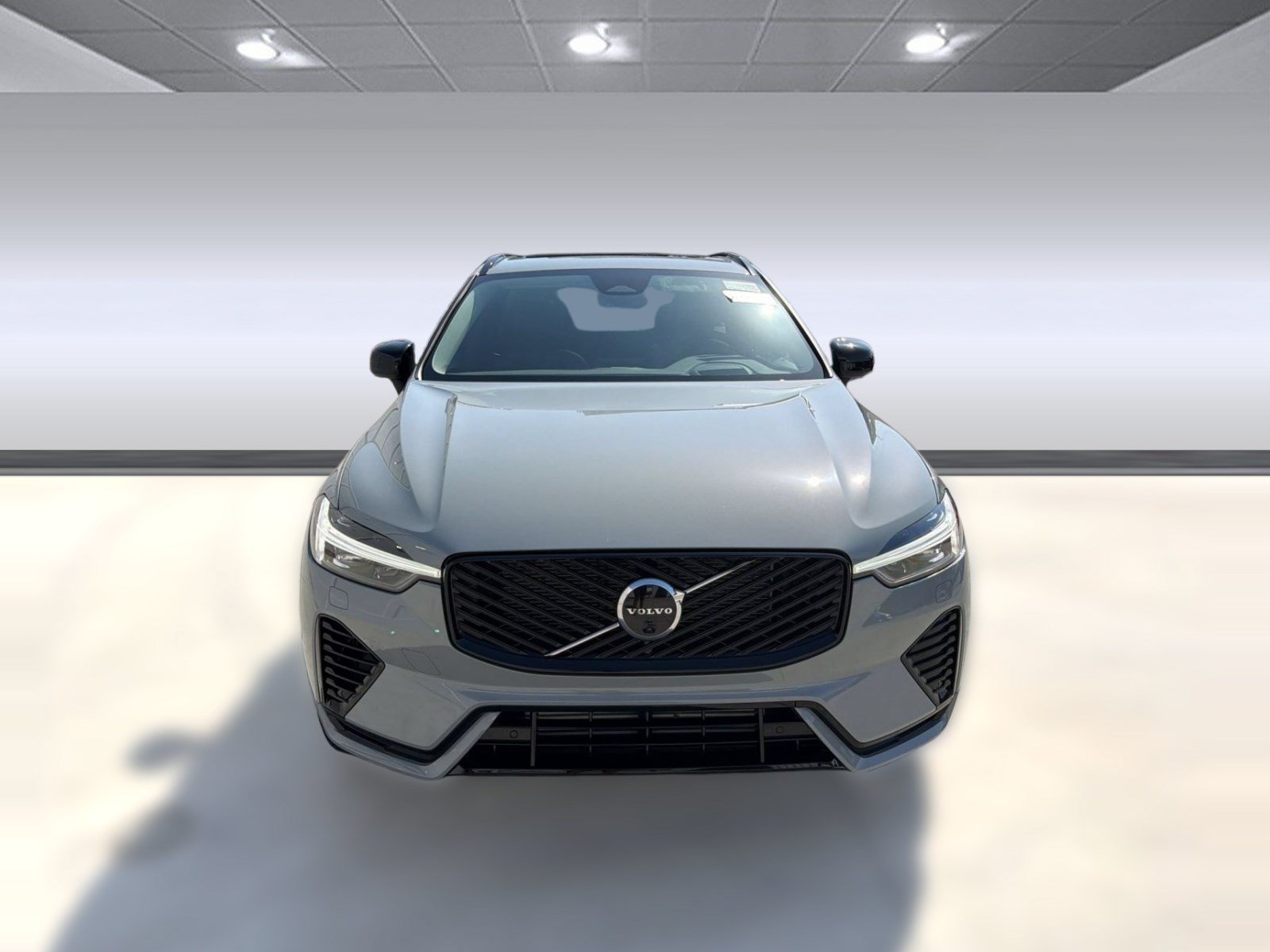 New 2026 Volvo XC60 T8 Ultra w/ Climate Package AWD/4WD image 6