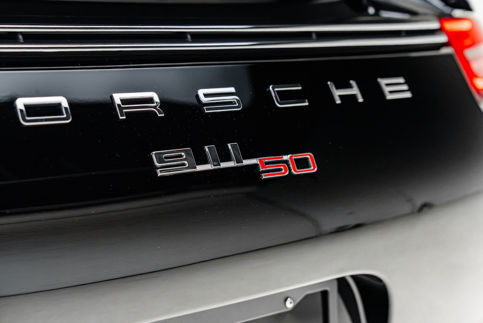 Used 2014 Porsche 911 Carrera S RWD image 27