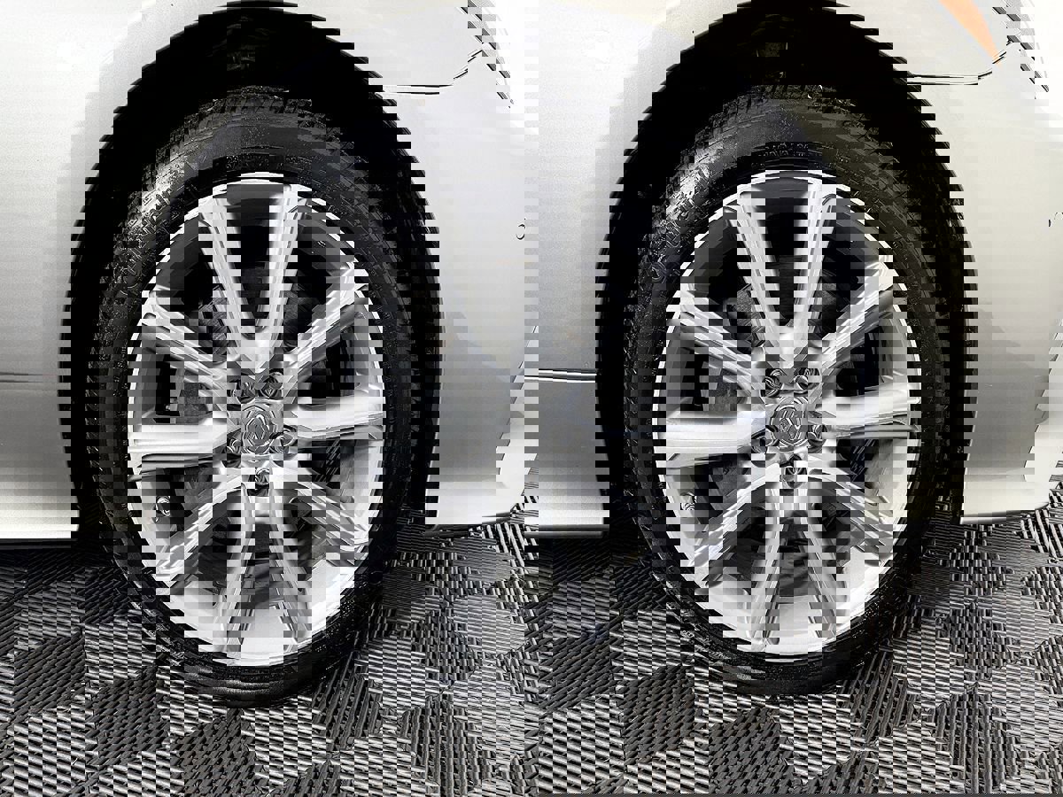 Used 2016 Lexus RC 300 AWD w/ Navigation System Package image 45