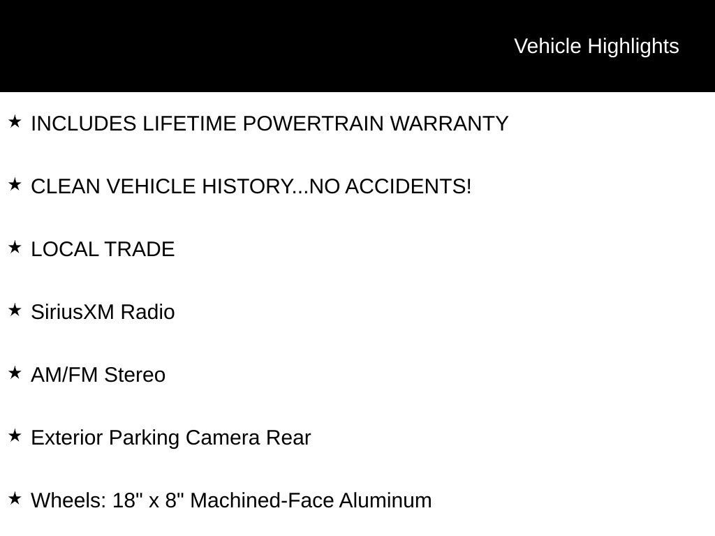 Used 2021 Ford Mustang Premium image 10