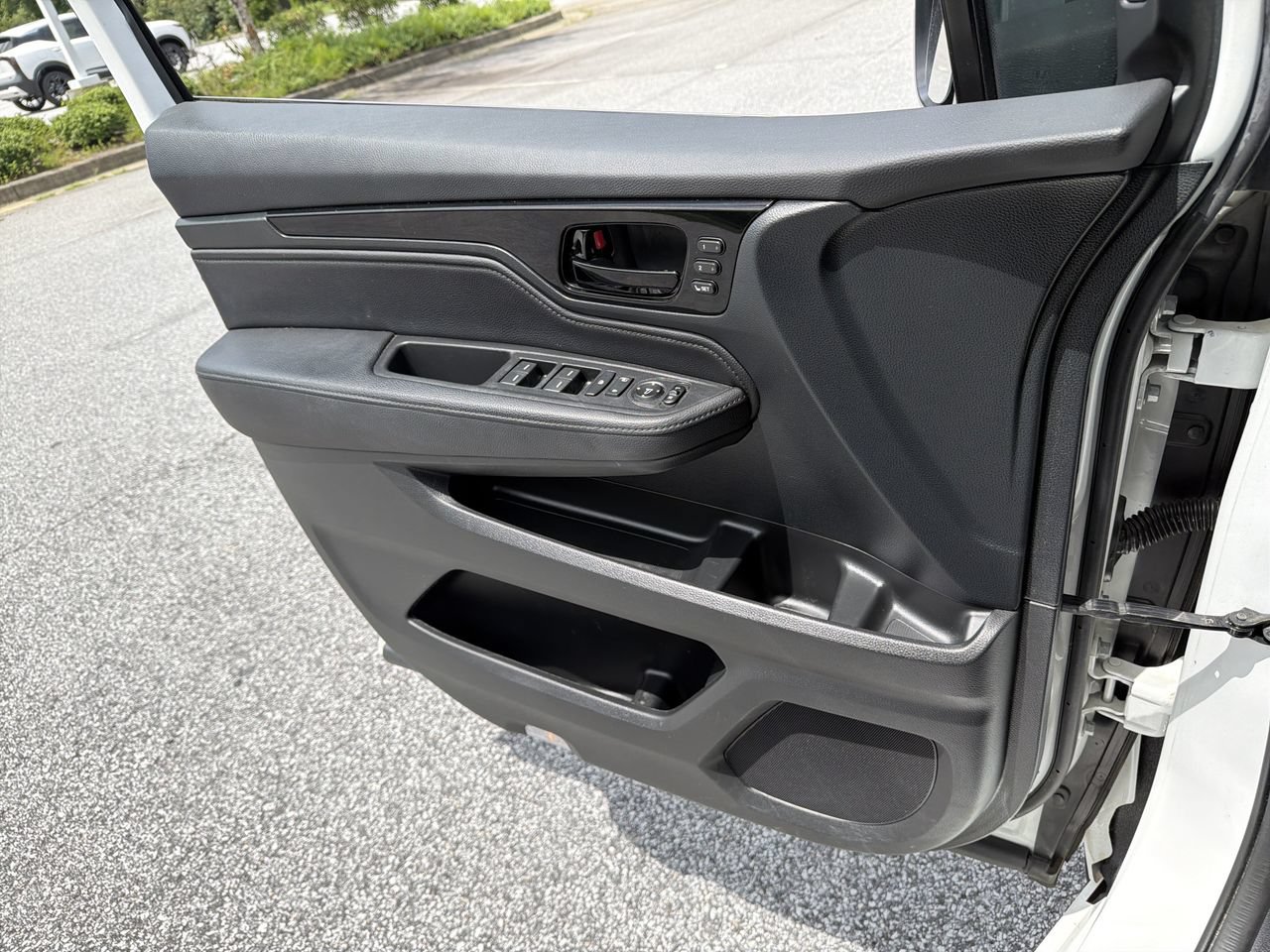 Used 2023 Honda Odyssey Touring image 14