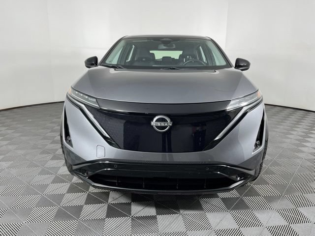 Used 2023 Nissan Ariya FWD image 5