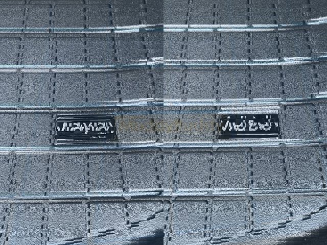 New 2025 Volkswagen Jetta SE image 42