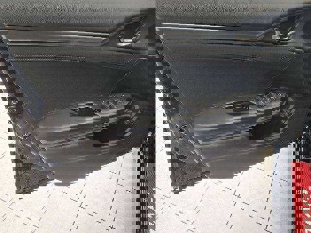 Used 2019 Honda Civic Si image 15