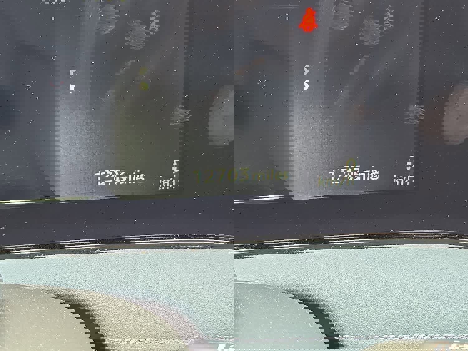 Used 2024 Nissan Ariya PLATINUM+ image 17