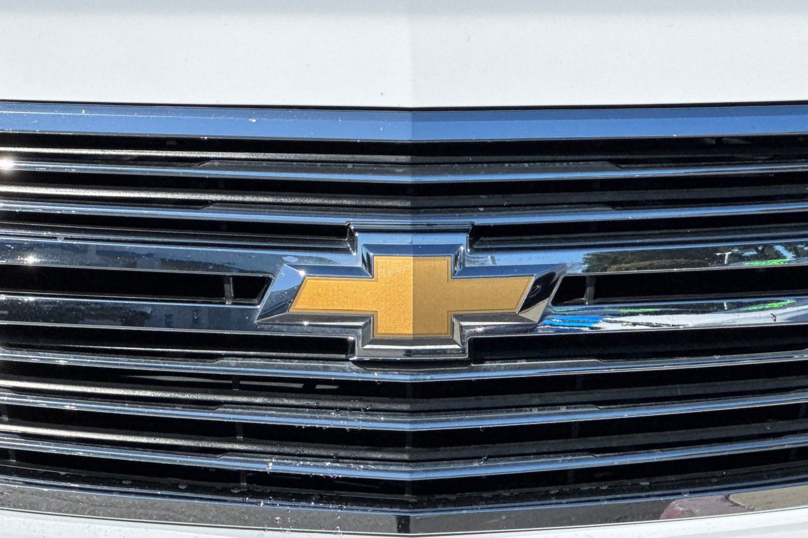 Used 2020 Chevrolet Tahoe Premier image 42