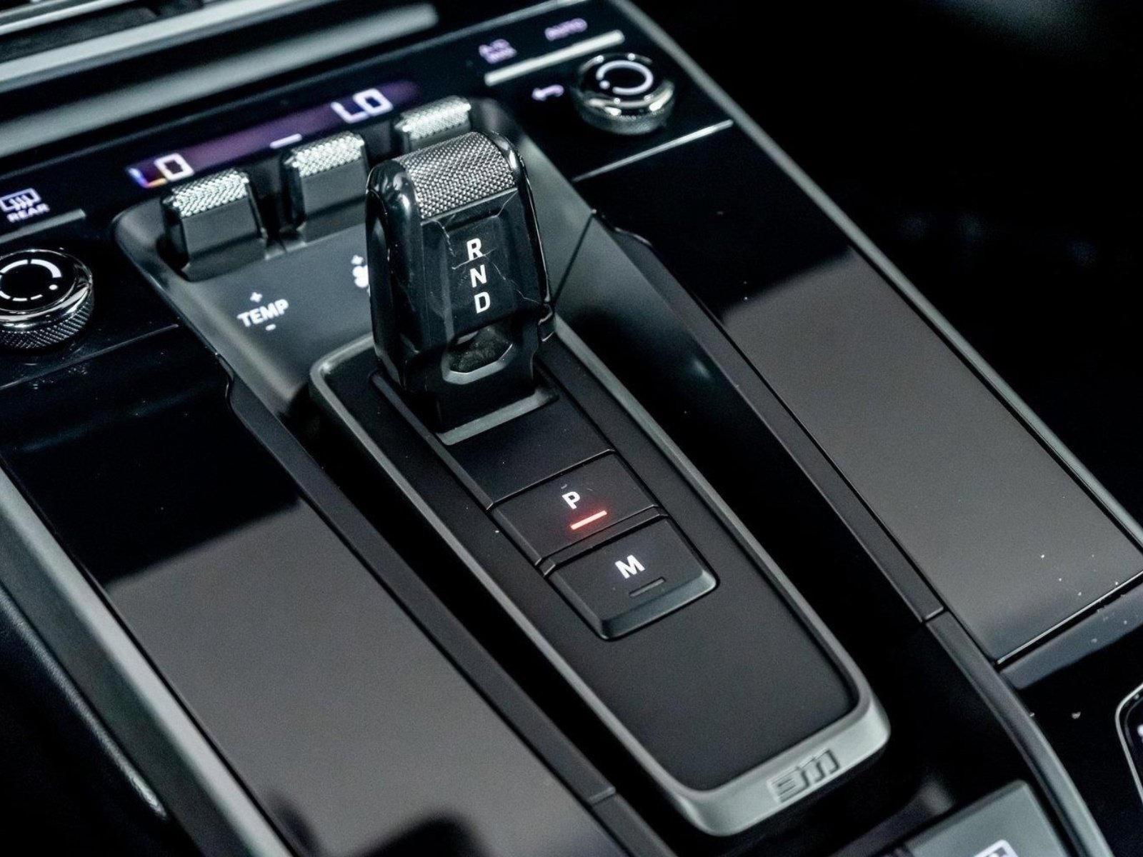 Used 2020 Porsche 911 Carrera 4S w/ Sport Package image 49