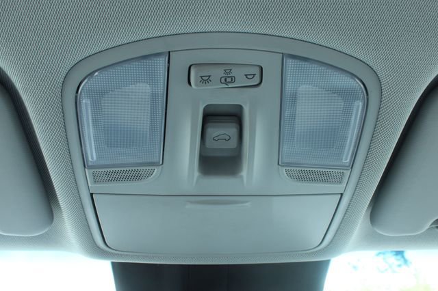 Used 2020 Hyundai Kona Limited AWD/4WD image 22