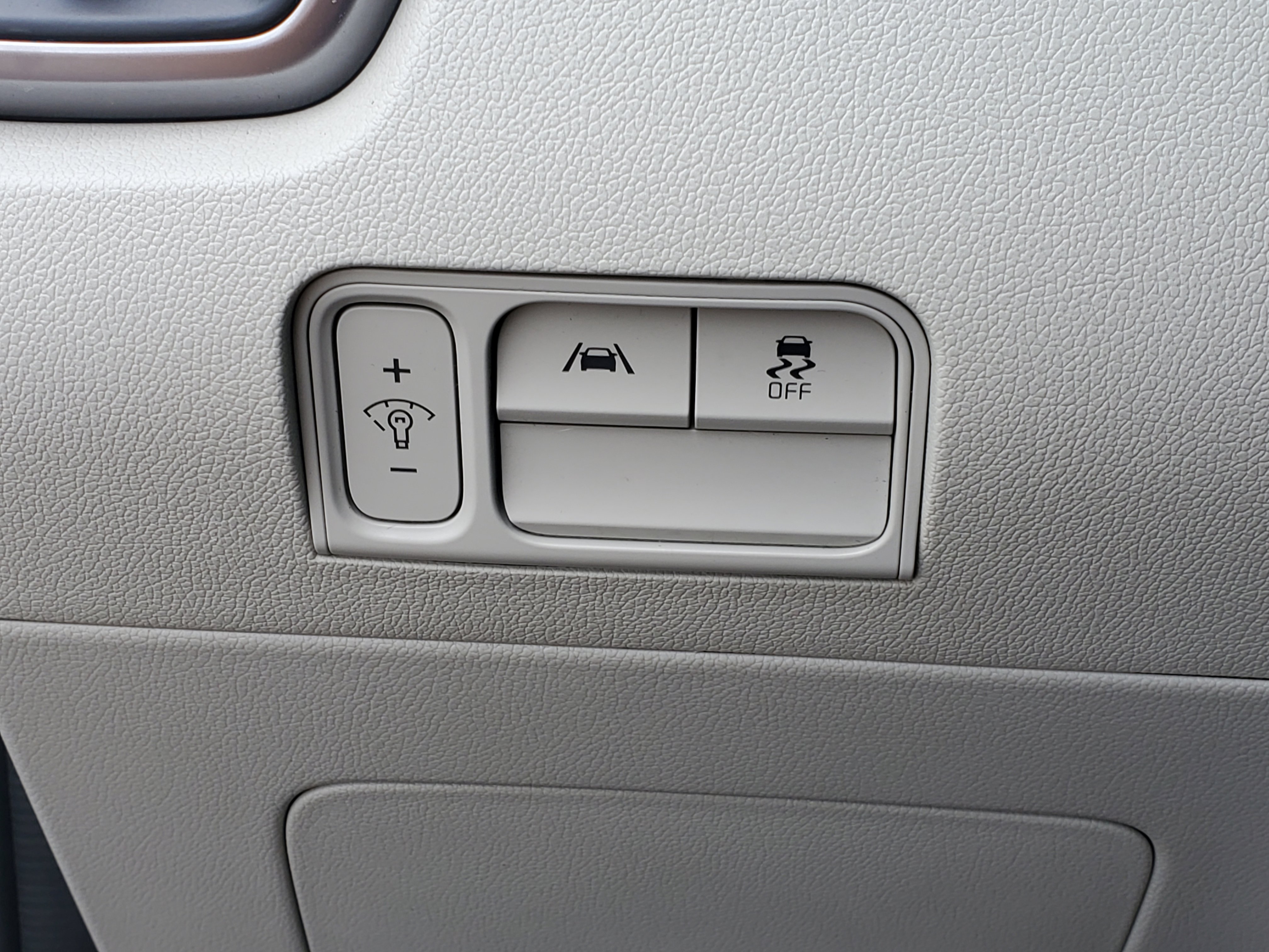 Used 2021 Kia Sorento S FWD image 22