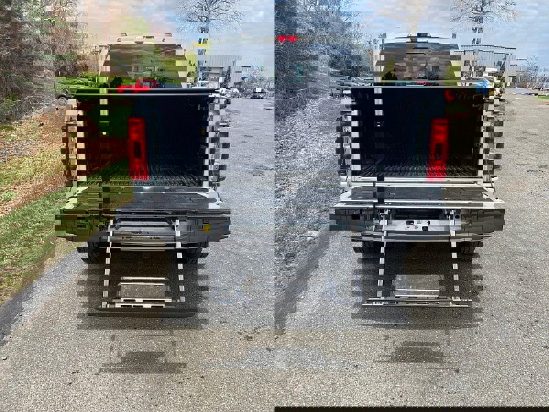 Used 2023 Ford F150 XLT w/ Equipment Group 302A High image 10