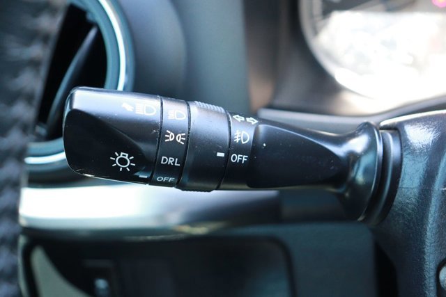 Used 2021 Toyota Tacoma SR5 RWD image 20