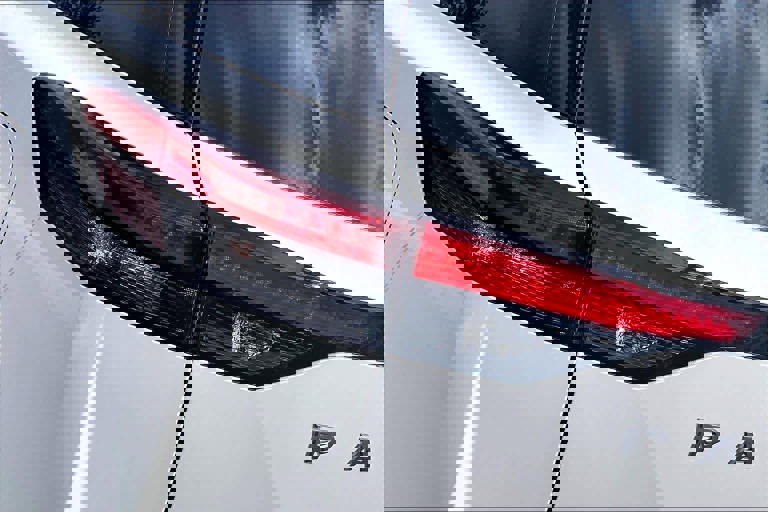 New 2026 Nissan Pathfinder SL w/ Cargo Package image 14