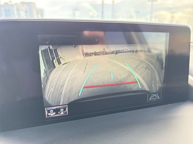 Used 2019 Lexus NX 300 FWD w/ Comfort Package image 17